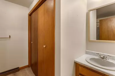 89 Pompano Rd, Yarmouth, MA 02675 - Photo 19