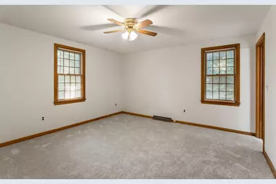 89 Pompano Rd, Yarmouth, MA 02675 - Photo 13