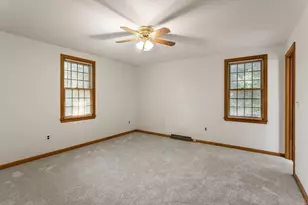 89 Pompano Rd, Yarmouth, MA 02675 - Photo 13
