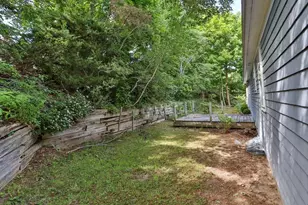 89 Pompano Rd, Yarmouth, MA 02675 - Photo 35