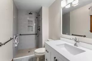 89 Pompano Rd, Yarmouth, MA 02675 - Photo 15