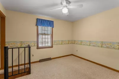 89 Pompano Rd, Yarmouth, MA 02675 - Photo 21