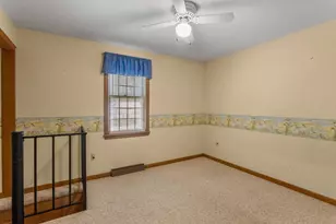 89 Pompano Rd, Yarmouth, MA 02675 - Photo 21