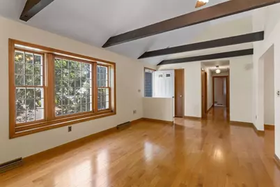 89 Pompano Rd, Yarmouth, MA 02675 - Photo 5
