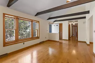 89 Pompano Rd, Yarmouth, MA 02675 - Photo 5