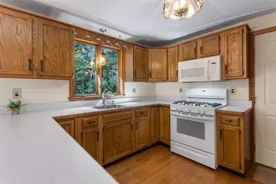 89 Pompano Rd, Yarmouth, MA 02675 - Photo 11