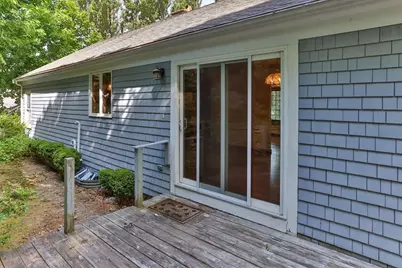 89 Pompano Rd, Yarmouth, MA 02675 - Photo 33