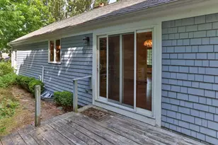 89 Pompano Rd, Yarmouth, MA 02675 - Photo 33