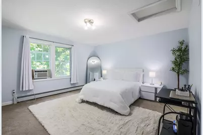 22B Bancroft St #B, Worcester, MA 01610 - Photo 11