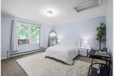 22B Bancroft St #B, Worcester, MA 01610 - Photo 11