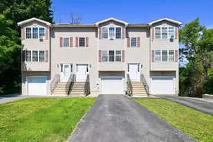 22B Bancroft St, Worcester, MA 01610 - Photo 1