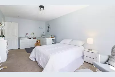 22B Bancroft St #B, Worcester, MA 01610 - Photo 13