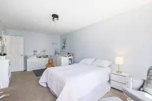 22B Bancroft St, Worcester, MA 01610 - Photo 13