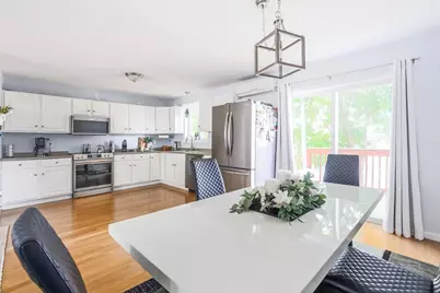 22B Bancroft St #B, Worcester, MA 01610 - Photo 7