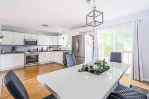 22B Bancroft St, Worcester, MA 01610 - Photo 7