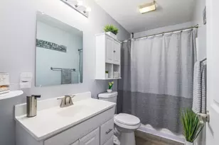 22B Bancroft St, Worcester, MA 01610 - Photo 17