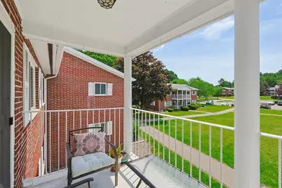 3 Bayberry Dr #4, Sharon, MA 02067 - Photo 3