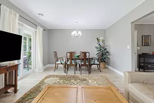 3 Bayberry Dr, Sharon, MA 02067 - Photo 11
