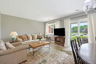 3 Bayberry Dr, Sharon, MA 02067 - Photo 13
