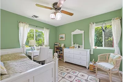 3 Bayberry Dr #4, Sharon, MA 02067 - Photo 21