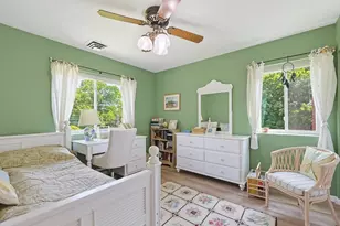 3 Bayberry Dr, Sharon, MA 02067 - Photo 21