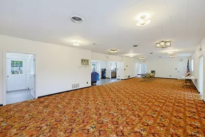 3 Bayberry Dr #4, Sharon, MA 02067 - Photo 33