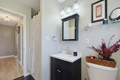 3 Bayberry Dr #4, Sharon, MA 02067 - Photo 25