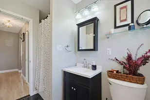 3 Bayberry Dr, Sharon, MA 02067 - Photo 25
