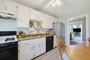 3 Bayberry Dr, Sharon, MA 02067 - Photo 7