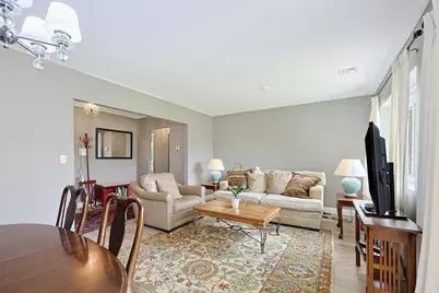 3 Bayberry Dr #4, Sharon, MA 02067 - Photo 15