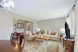3 Bayberry Dr, Sharon, MA 02067 - Photo 15