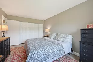 3 Bayberry Dr, Sharon, MA 02067 - Photo 19