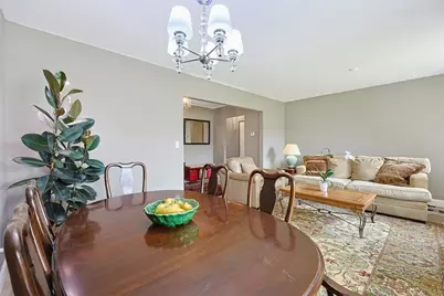 3 Bayberry Dr #4, Sharon, MA 02067 - Photo 17