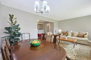 3 Bayberry Dr, Sharon, MA 02067 - Photo 17