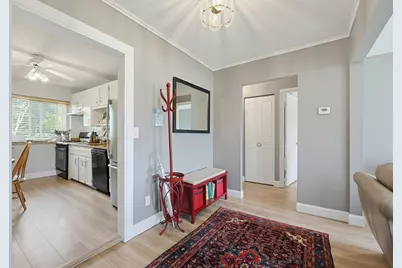 3 Bayberry Dr #4, Sharon, MA 02067 - Photo 5