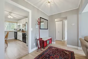 3 Bayberry Dr, Sharon, MA 02067 - Photo 5