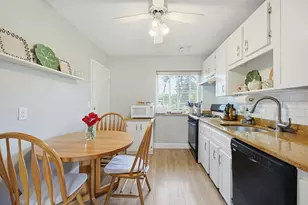 3 Bayberry Dr, Sharon, MA 02067 - Photo 9
