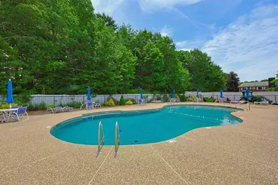 3 Bayberry Dr #4, Sharon, MA 02067 - Photo 31