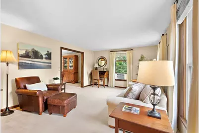 8 Donato Drive, Franklin, MA 02038 - Photo 15