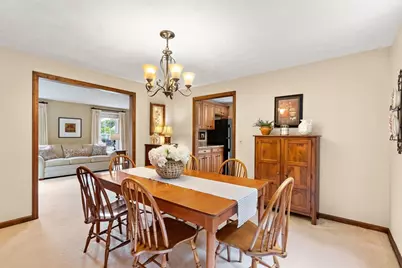 8 Donato Drive, Franklin, MA 02038 - Photo 13