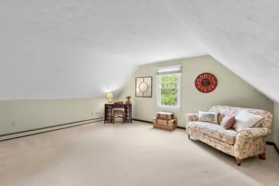 8 Donato Drive, Franklin, MA 02038 - Photo 25
