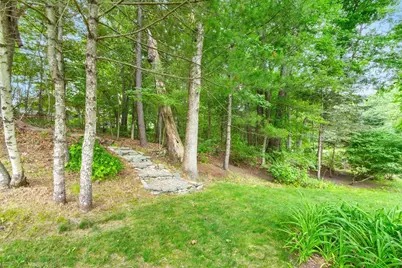 8 Donato Drive, Franklin, MA 02038 - Photo 39