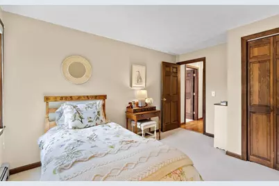 8 Donato Drive, Franklin, MA 02038 - Photo 31