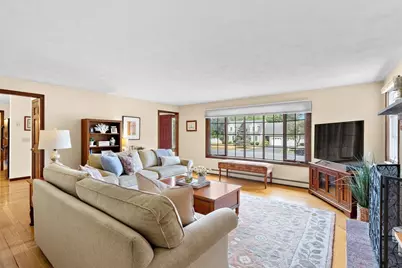 8 Donato Drive, Franklin, MA 02038 - Photo 19