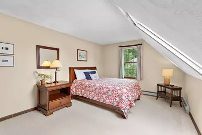 8 Donato Drive, Franklin, MA 02038 - Photo 35