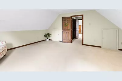 8 Donato Drive, Franklin, MA 02038 - Photo 27