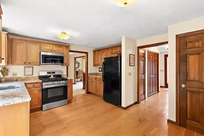 8 Donato Drive, Franklin, MA 02038 - Photo 9