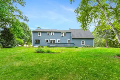 8 Donato Drive, Franklin, MA 02038 - Photo 37