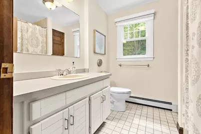 8 Donato Drive, Franklin, MA 02038 - Photo 33