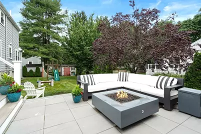 9 Wessex Dr, Westwood, MA 02090 - Photo 31